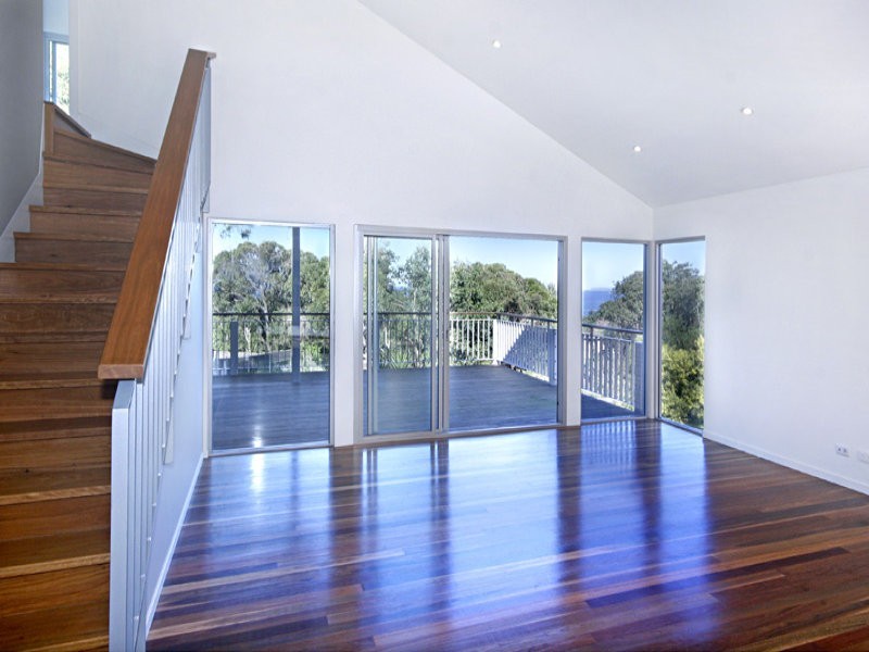 60 The Scenic Road, Killcare Heights NSW 2257