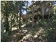 9 Easter Parade, North Avoca NSW 2260