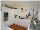 9 Easter Parade, North Avoca NSW 2260