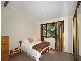 9 Easter Parade, North Avoca NSW 2260