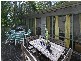 6 Tungarra Parade, Macmasters Beach NSW 2251