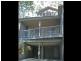 1/6 Nukara, Killcare NSW 2257