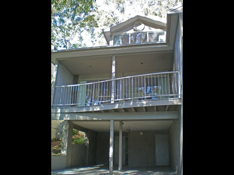 1/6 Nukara, Killcare NSW 2257