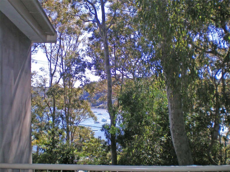1/6 Nukara, Killcare NSW 2257