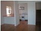 1/6 Nukara, Killcare NSW 2257