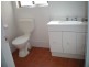 1/6 Nukara, Killcare NSW 2257