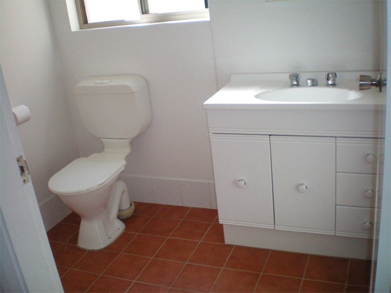 1/6 Nukara, Killcare NSW 2257