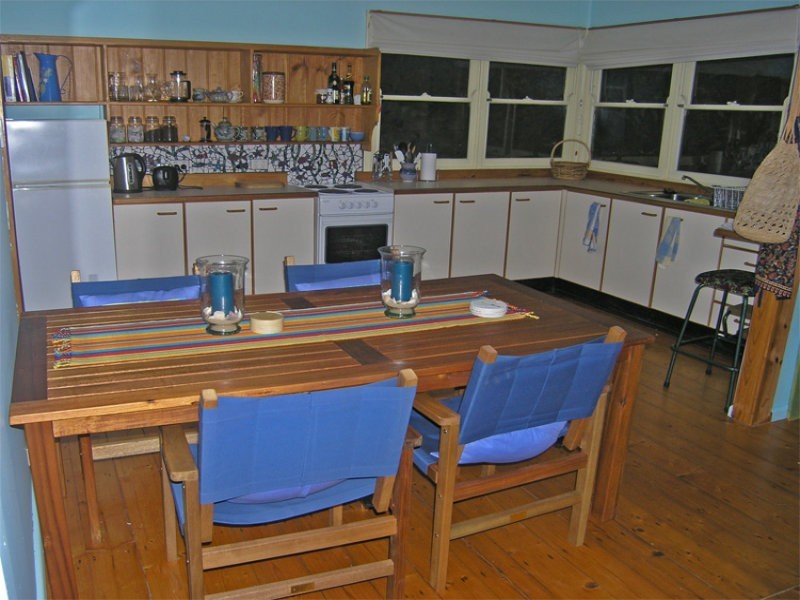 65 Highview Road, Wagstaffe NSW 2257