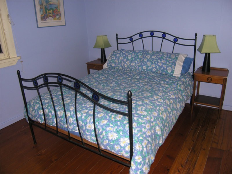 65 Highview Road, Wagstaffe NSW 2257