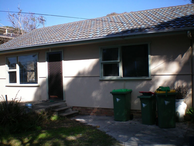 29 Ocean Dr, Macmasters Beach NSW 2251