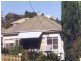 3 Beach Drive, Killcare NSW 2257