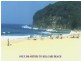3 Beach Drive, Killcare NSW 2257