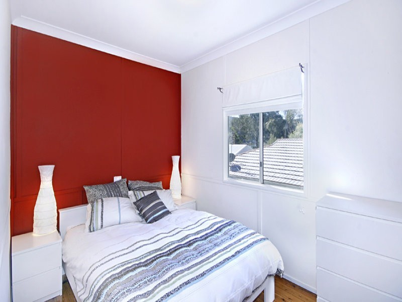 90 Araluen Drive, Hardys Bay NSW 2257