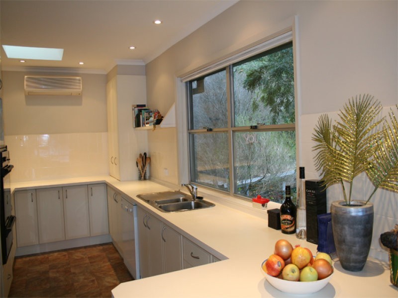 25 Wagstaffe Avenue, Wagstaffe NSW 2257