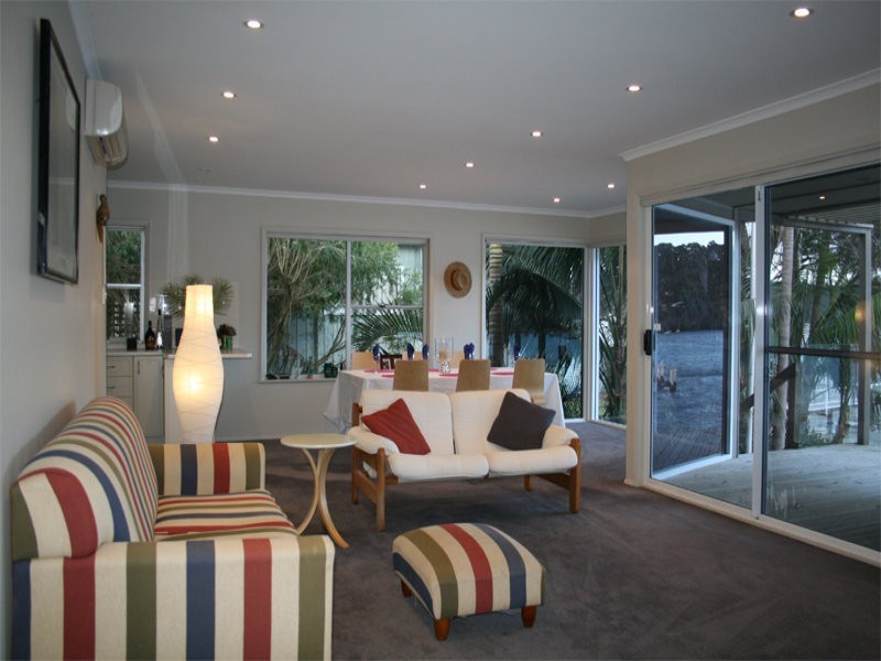 25 Wagstaffe Avenue, Wagstaffe NSW 2257