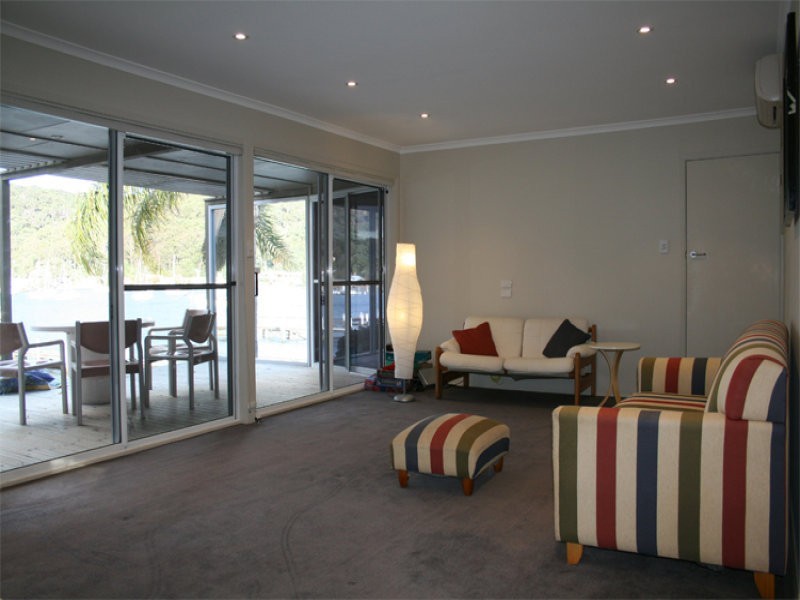 25 Wagstaffe Avenue, Wagstaffe NSW 2257