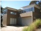 47 Tudibaring Parade, Macmasters Beach NSW 2251