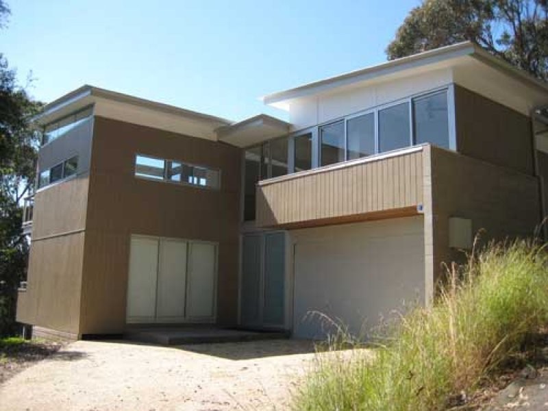 47 Tudibaring Parade, Macmasters Beach NSW 2251