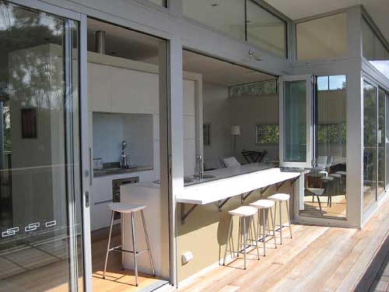 47 Tudibaring Parade, Macmasters Beach NSW 2251