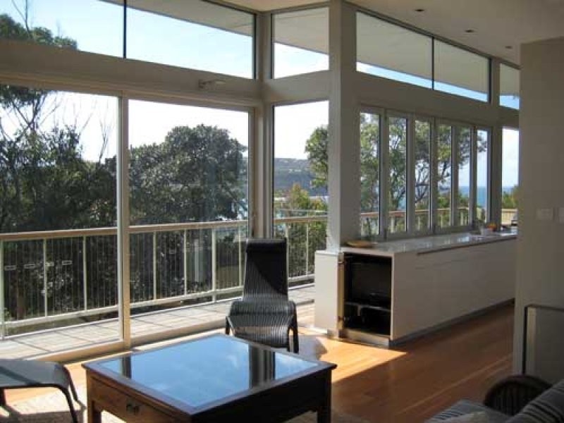 47 Tudibaring Parade, Macmasters Beach NSW 2251