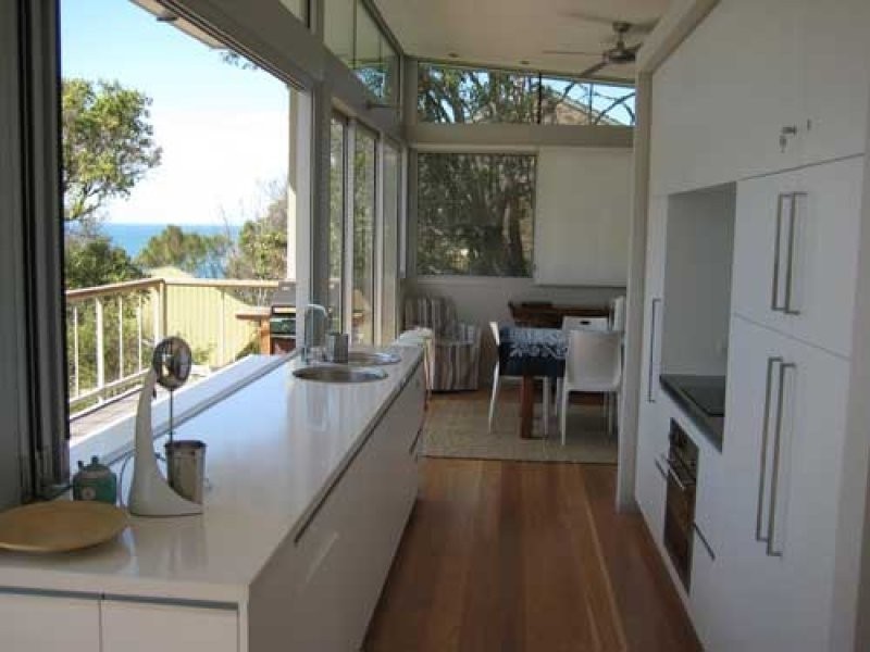 47 Tudibaring Parade, Macmasters Beach NSW 2251