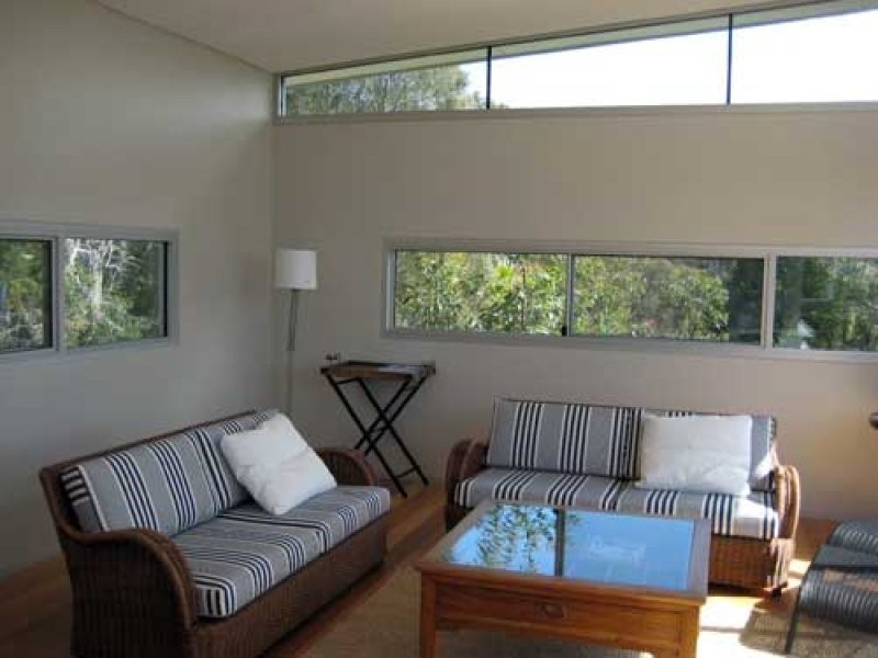 47 Tudibaring Parade, Macmasters Beach NSW 2251
