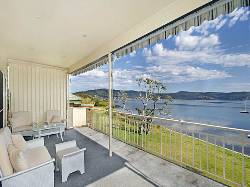 179 Steyne Road, Saratoga NSW 2251