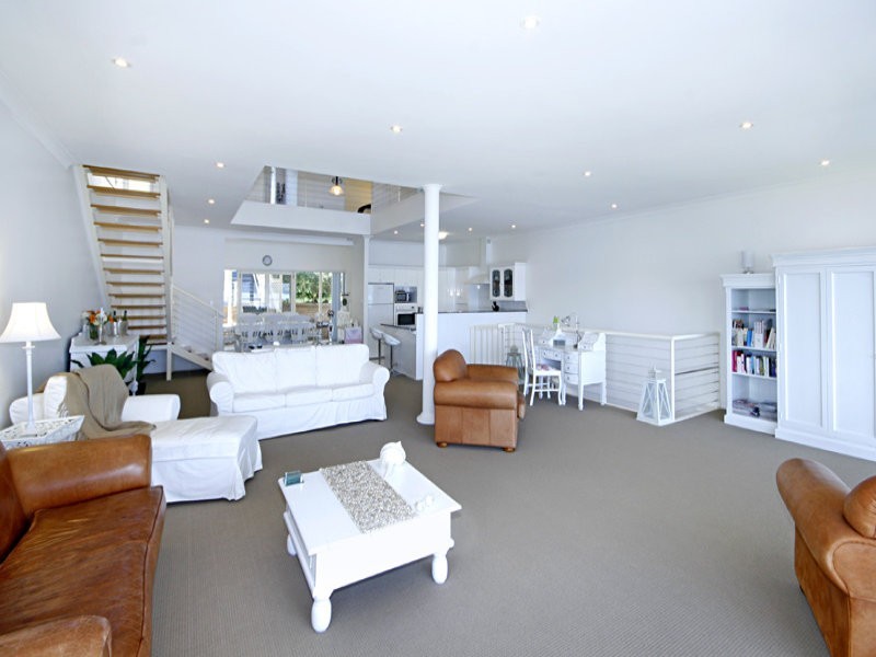 179 Steyne Road, Saratoga NSW 2251