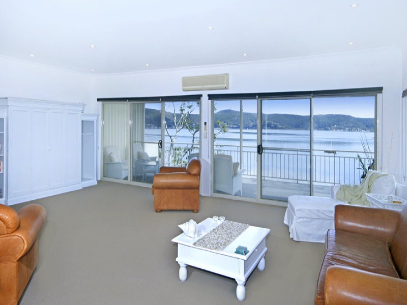 179 Steyne Road, Saratoga NSW 2251