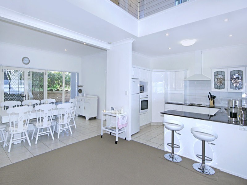 179 Steyne Road, Saratoga NSW 2251