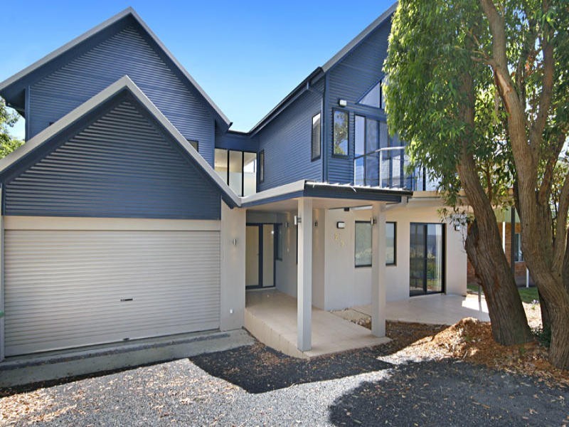 29 Warri Crescent, Macmasters Beach NSW 2251