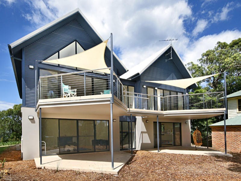 29 Warri Crescent, Macmasters Beach NSW 2251