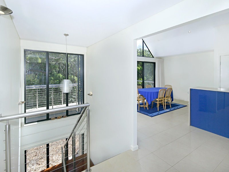 29 Warri Crescent, Macmasters Beach NSW 2251