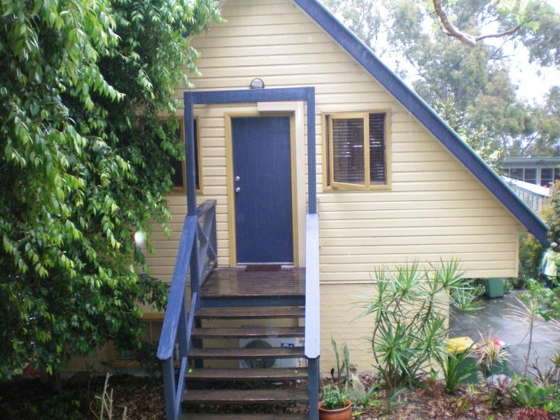 145 Heath Road, Pretty Beach NSW 2257