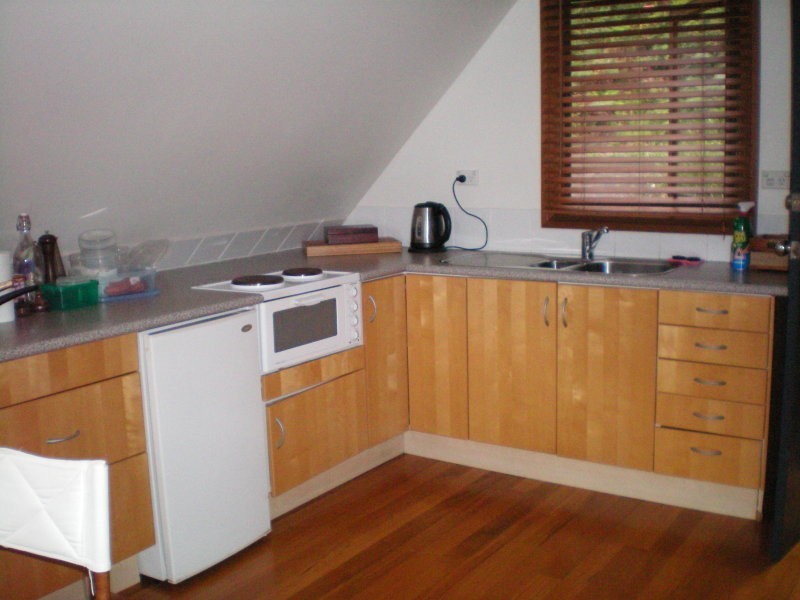 145 Heath Road, Pretty Beach NSW 2257