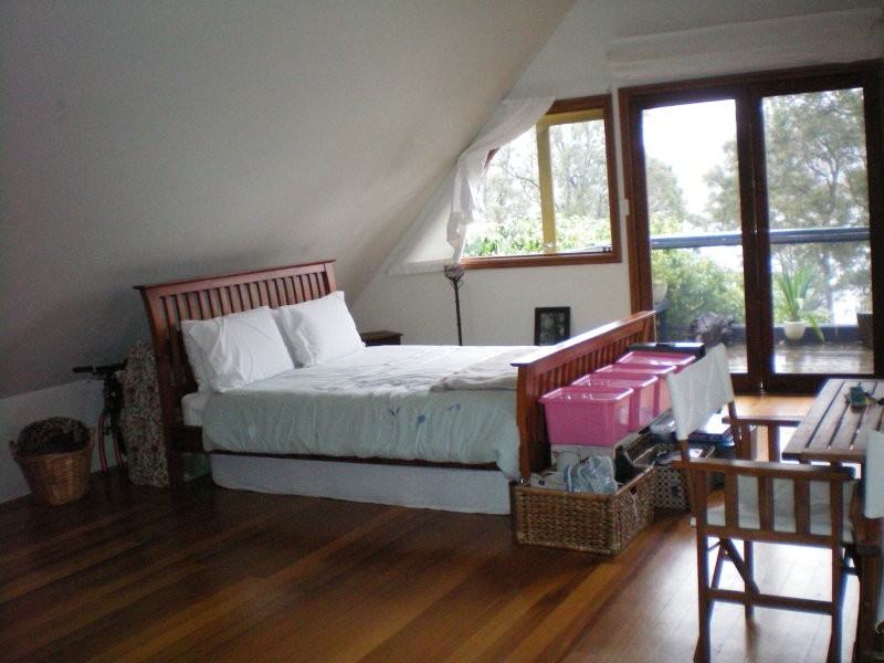 145 Heath Road, Pretty Beach NSW 2257