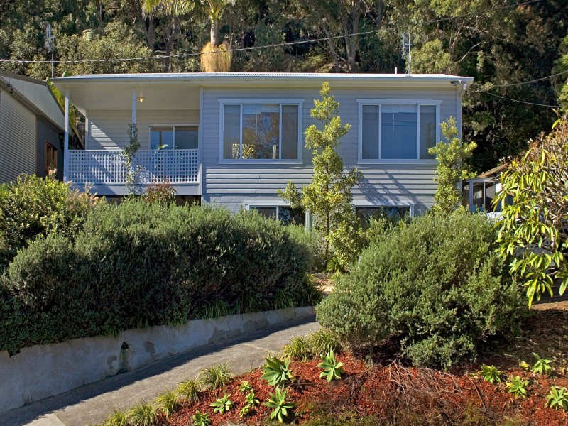 116 Heath Road, Pretty Beach NSW 2257