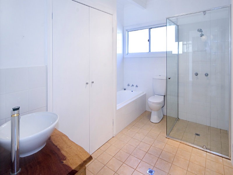 116 Heath Road, Pretty Beach NSW 2257