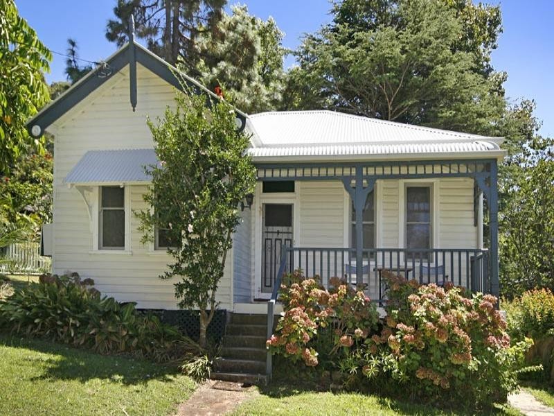 17 Mulhall Street, Wagstaffe NSW 2257