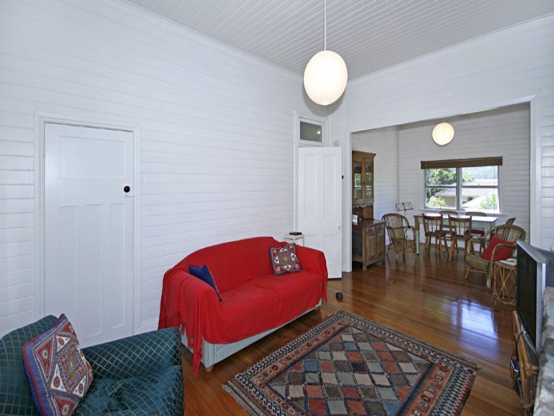 17 Mulhall Street, Wagstaffe NSW 2257