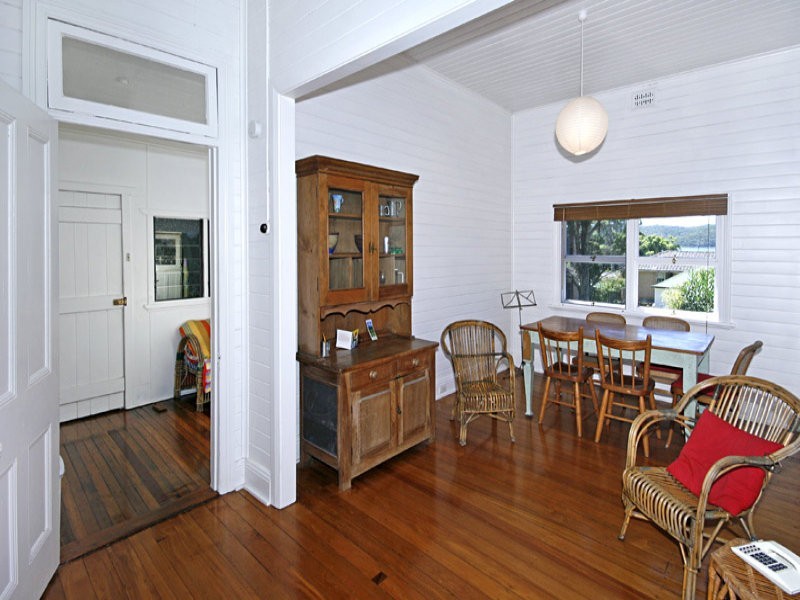 17 Mulhall Street, Wagstaffe NSW 2257