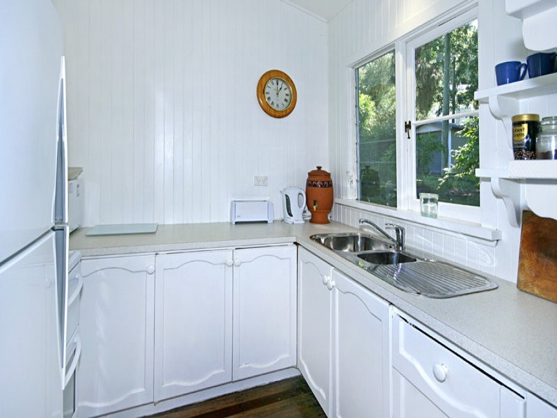 17 Mulhall Street, Wagstaffe NSW 2257