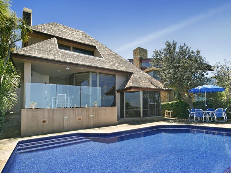 30 Macdonald Street, Killcare Heights NSW 2257