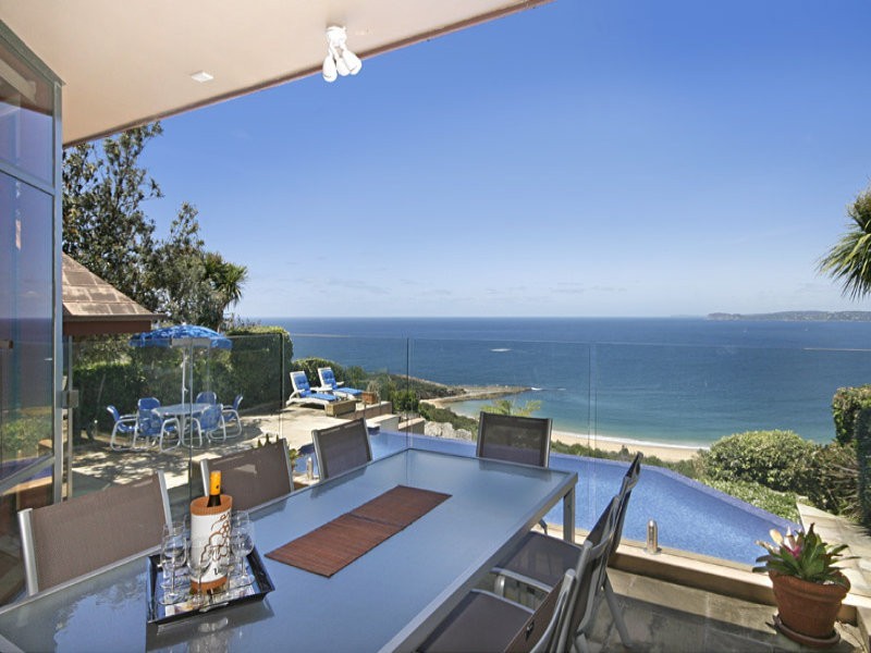 30 Macdonald Street, Killcare Heights NSW 2257