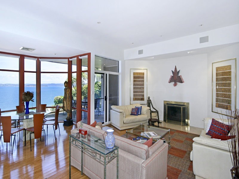 30 Macdonald Street, Killcare Heights NSW 2257