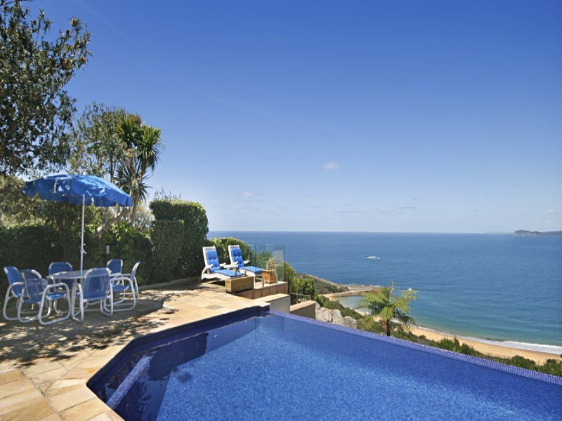 30 Macdonald Street, Killcare Heights NSW 2257