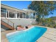 71 Daleys Avenue, Daleys Point NSW 2257