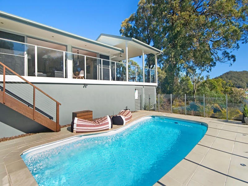 71 Daleys Avenue, Daleys Point NSW 2257