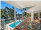 71 Daleys Avenue, Daleys Point NSW 2257