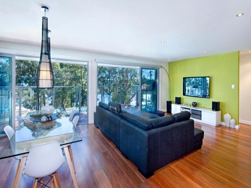 71 Daleys Avenue, Daleys Point NSW 2257